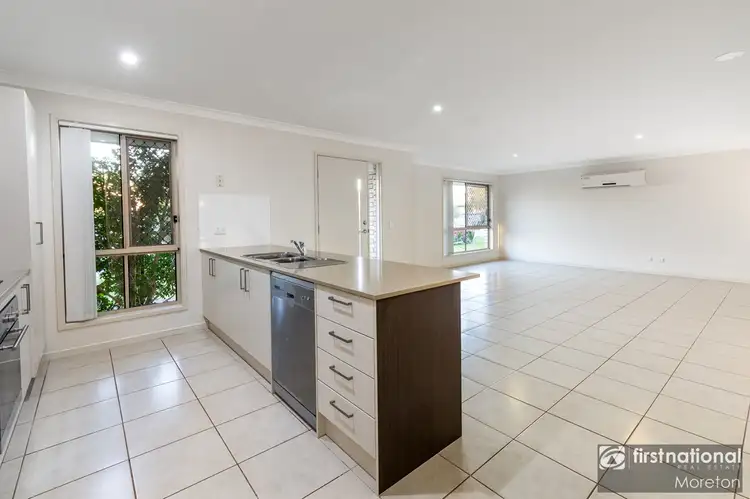 Sixth view of Homely house listing, 8 Rumba Street, Caboolture QLD 4510