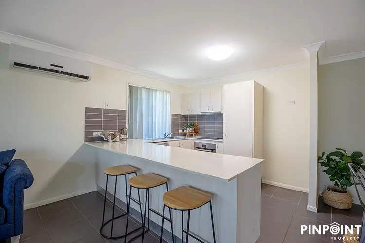 Fifth view of Homely house listing, 16 Newport Parade, Blacks Beach QLD 4740