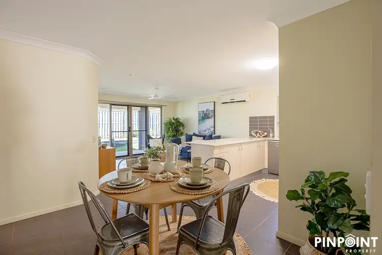 Sixth view of Homely house listing, 16 Newport Parade, Blacks Beach QLD 4740