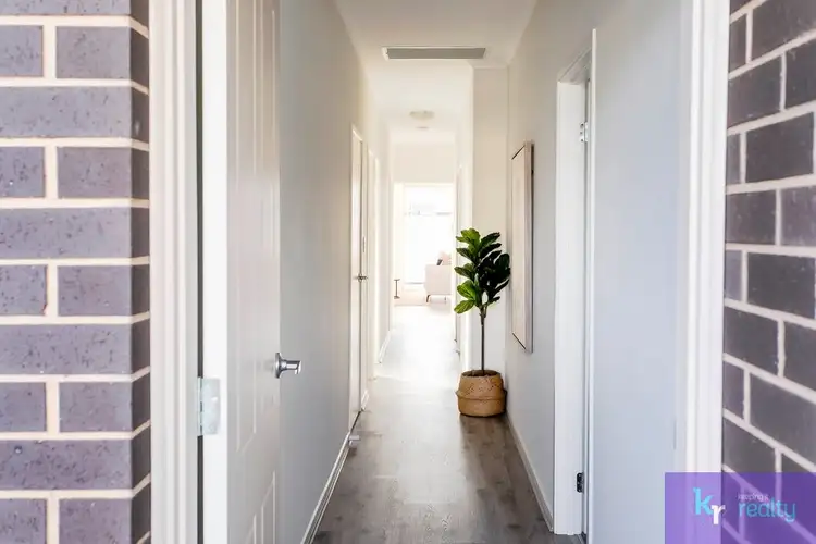 Second view of Homely house listing, 7a Martin Street, Birkenhead SA 5015