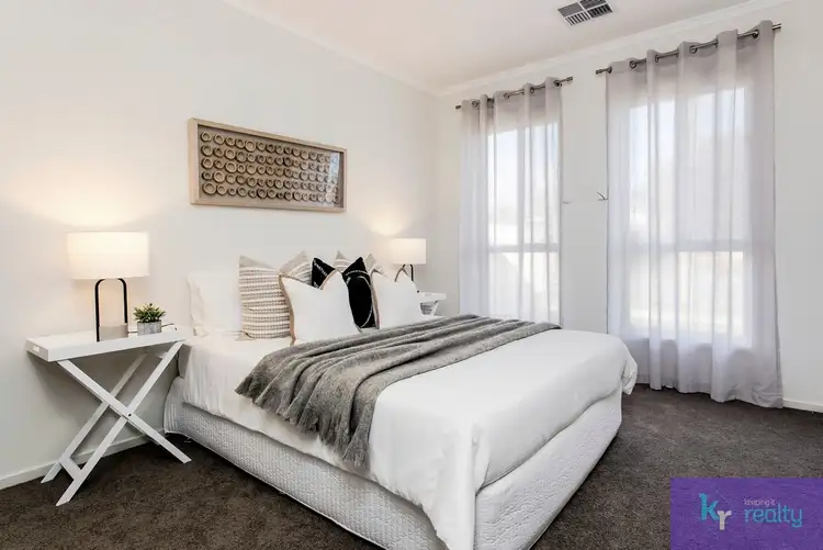 Third view of Homely house listing, 7a Martin Street, Birkenhead SA 5015