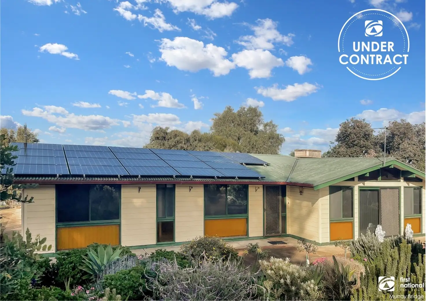 Main view of Homely house listing, 89 - 91 Princes Highway, Murray Bridge SA 5253