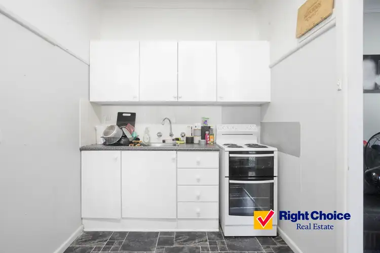 Third view of Homely unit listing, 4 Shellharbour Road, Lake Illawarra NSW 2528