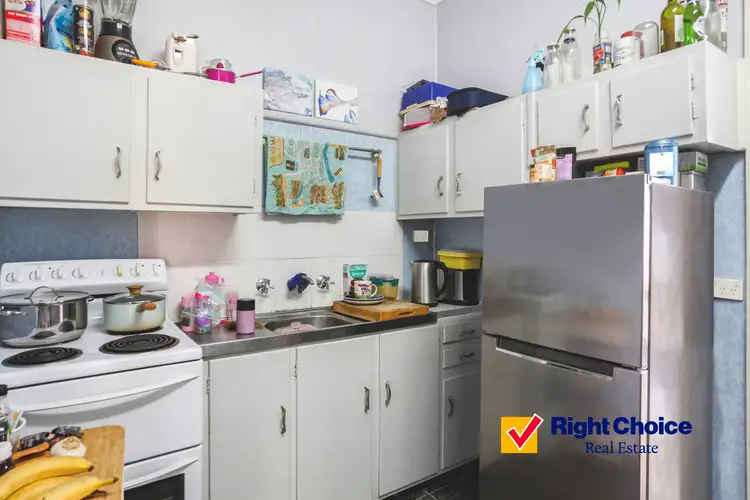 Fourth view of Homely unit listing, 4 Shellharbour Road, Lake Illawarra NSW 2528