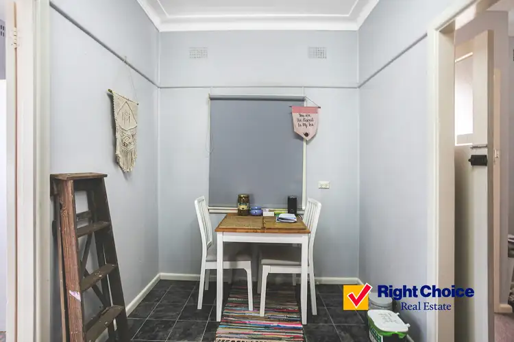 Seventh view of Homely unit listing, 4 Shellharbour Road, Lake Illawarra NSW 2528