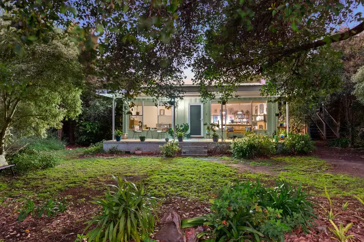 7 Margaret Street, St Leonards VIC 3223