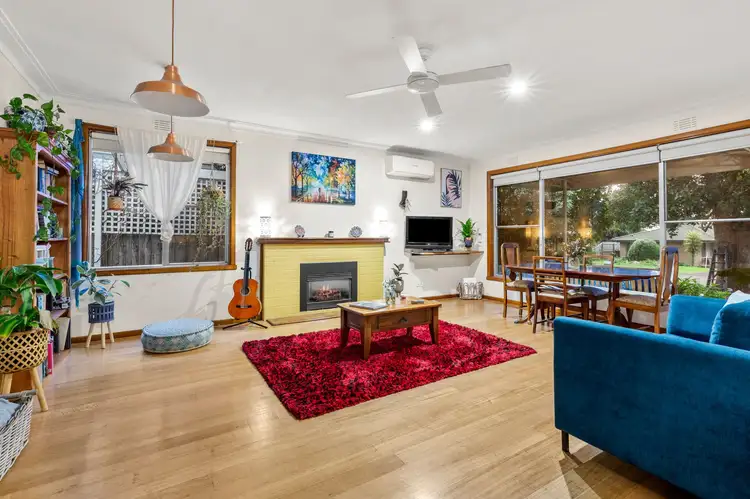 Fourth view of Homely house listing, 7 Margaret Street, St Leonards VIC 3223