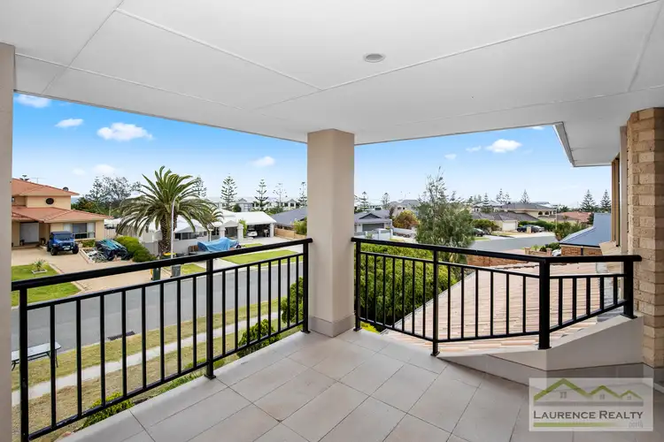 Third view of Homely house listing, 51 Bayport Circuit, Mindarie WA 6030