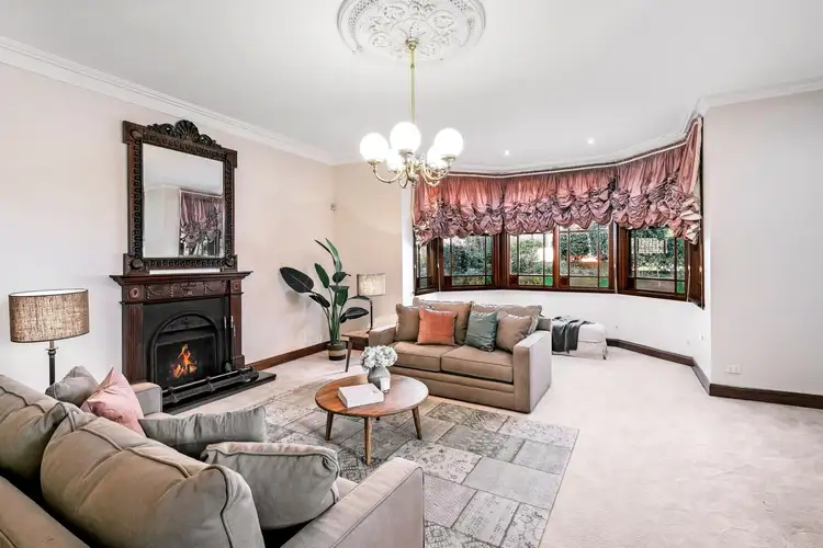 Third view of Homely house listing, 12 Wisdom Street, Connells Point NSW 2221