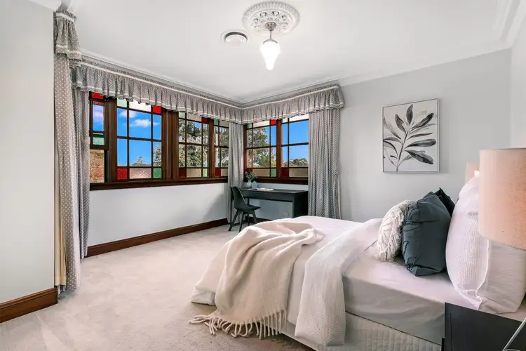Fifth view of Homely house listing, 12 Wisdom Street, Connells Point NSW 2221