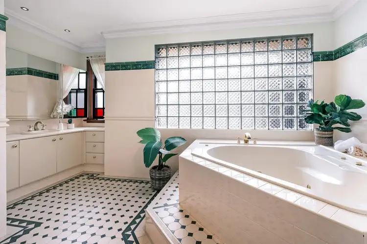 Sixth view of Homely house listing, 12 Wisdom Street, Connells Point NSW 2221