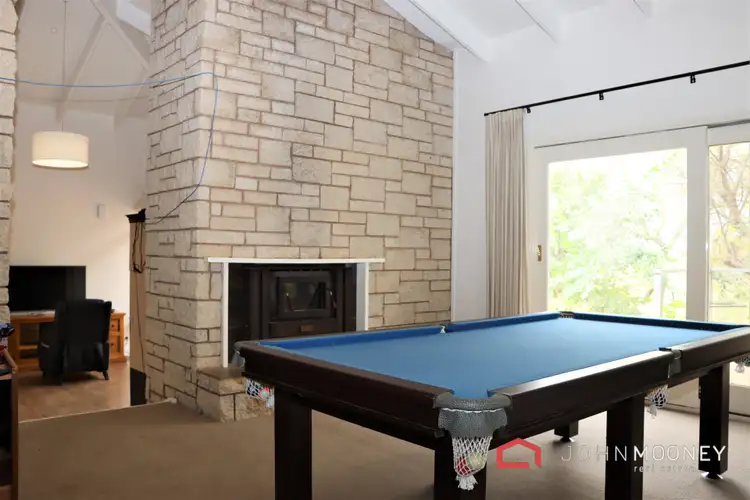 Third view of Homely house listing, 3 Highfield Place, Kooringal NSW 2650