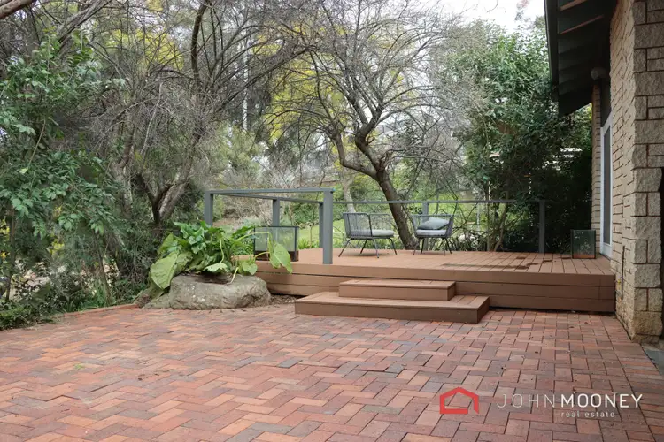 Fourth view of Homely house listing, 3 Highfield Place, Kooringal NSW 2650