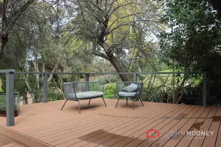 Fifth view of Homely house listing, 3 Highfield Place, Kooringal NSW 2650