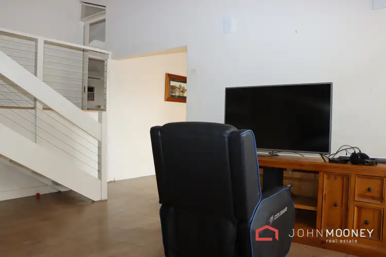 Seventh view of Homely house listing, 3 Highfield Place, Kooringal NSW 2650