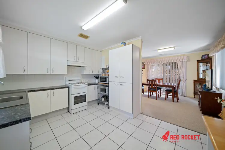 54 Murcot Street, Underwood QLD 4119