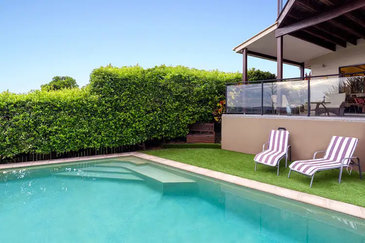 27 Avalon Street, Coolum Beach QLD 4573
