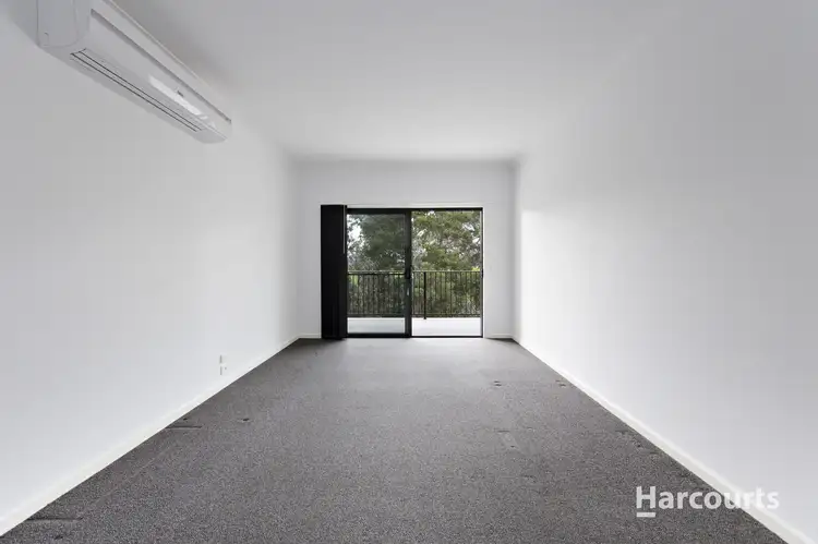 Fifth view of Homely townhouse listing, 3 Tata Way, Doreen VIC 3754