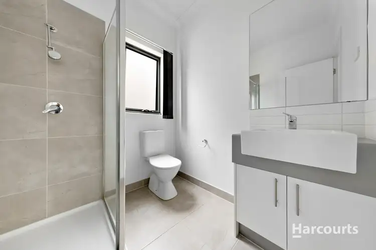 Seventh view of Homely townhouse listing, 3 Tata Way, Doreen VIC 3754