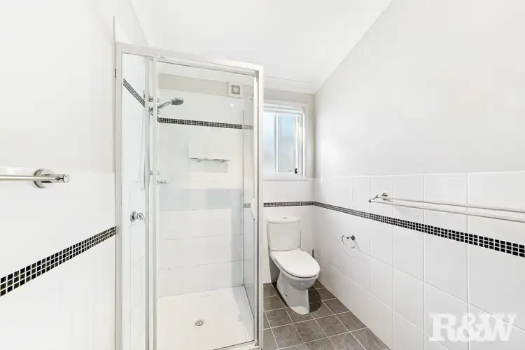 Third view of Homely house listing, 32/437 Wards Hill Road, Empire Bay NSW 2257