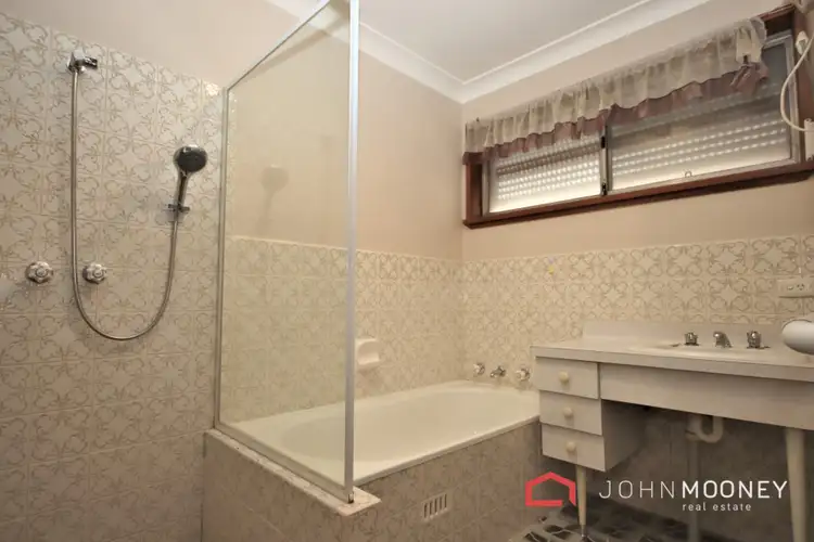 Third view of Homely house listing, 2 Tedder Street, Ashmont NSW 2650