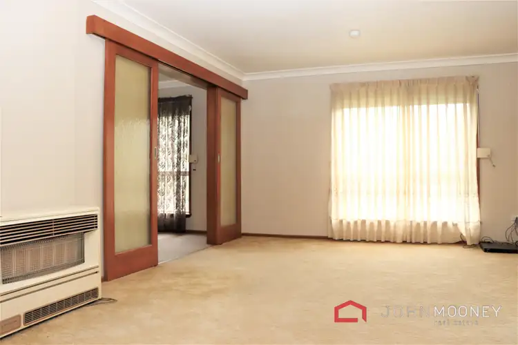 Fifth view of Homely house listing, 2 Tedder Street, Ashmont NSW 2650