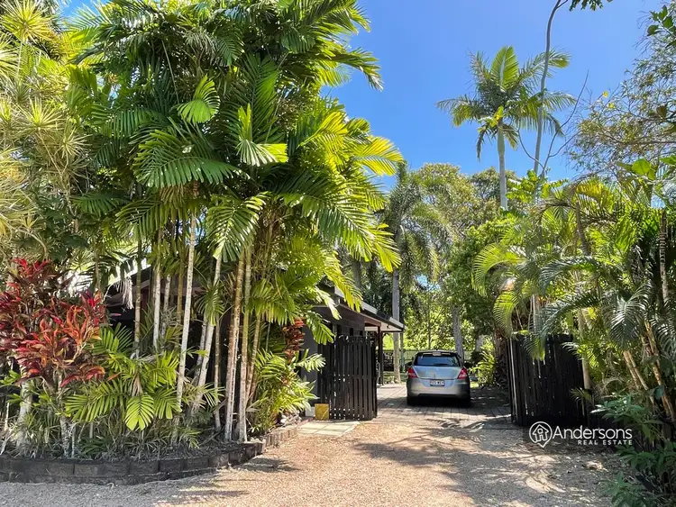 Third view of Homely house listing, 12 Porter Promenade, Mission Beach QLD 4852