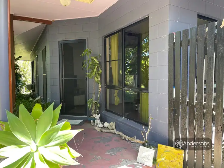 Fifth view of Homely house listing, 12 Porter Promenade, Mission Beach QLD 4852