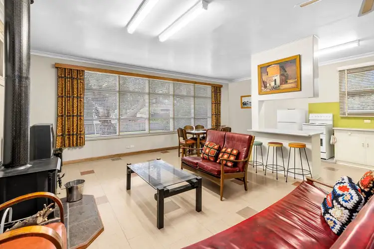 Fourth view of Homely house listing, 43 Bridge Road, Barwon Heads VIC 3227