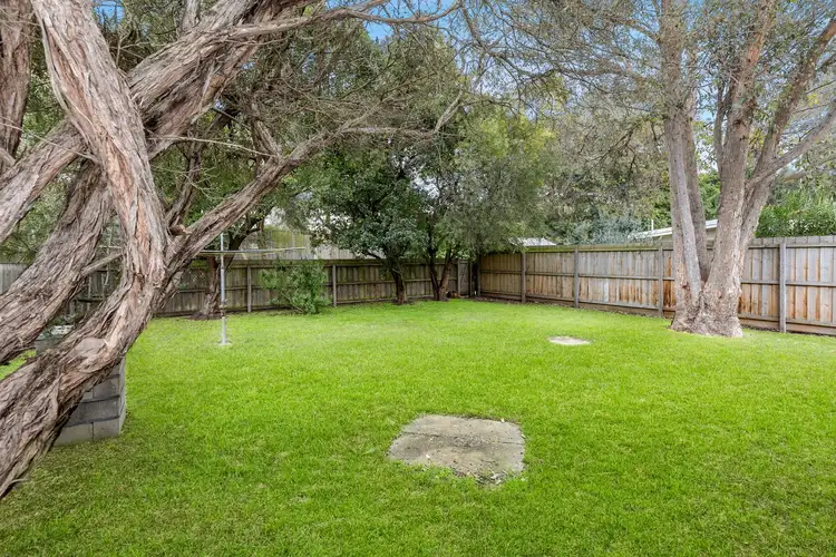 Fifth view of Homely house listing, 43 Bridge Road, Barwon Heads VIC 3227