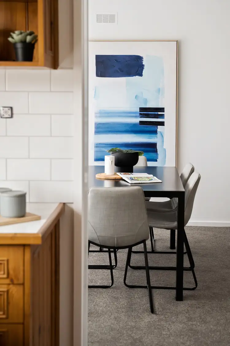 Sixth view of Homely flat listing, 6/24 Leslie Road, Essendon VIC 3040