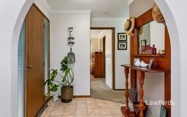Second view of Homely house listing, 24 Browning Street, Kangaroo Flat VIC 3555