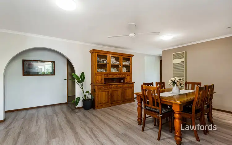 Seventh view of Homely house listing, 24 Browning Street, Kangaroo Flat VIC 3555