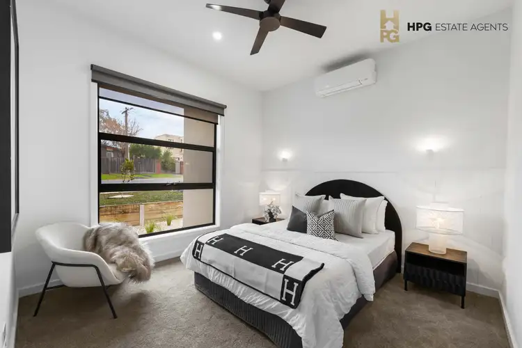 1/35 Wills Street, Westmeadows VIC 3049