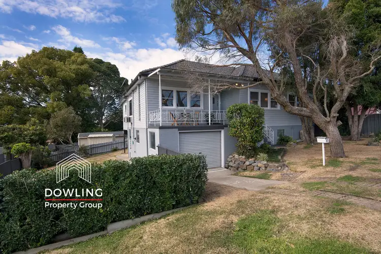 Main view of Homely house listing, 82 George Street, North Lambton NSW 2299