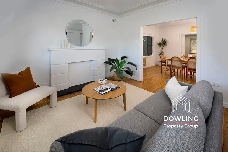 Fourth view of Homely house listing, 82 George Street, North Lambton NSW 2299