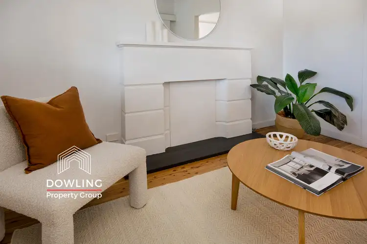 Fifth view of Homely house listing, 82 George Street, North Lambton NSW 2299