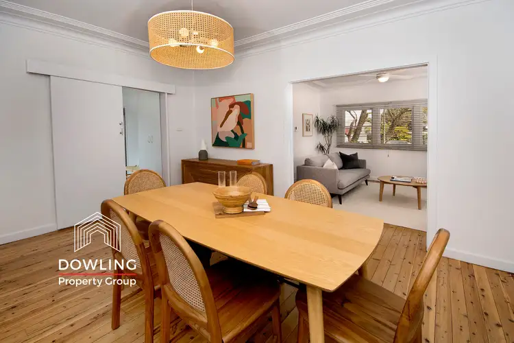 Sixth view of Homely house listing, 82 George Street, North Lambton NSW 2299