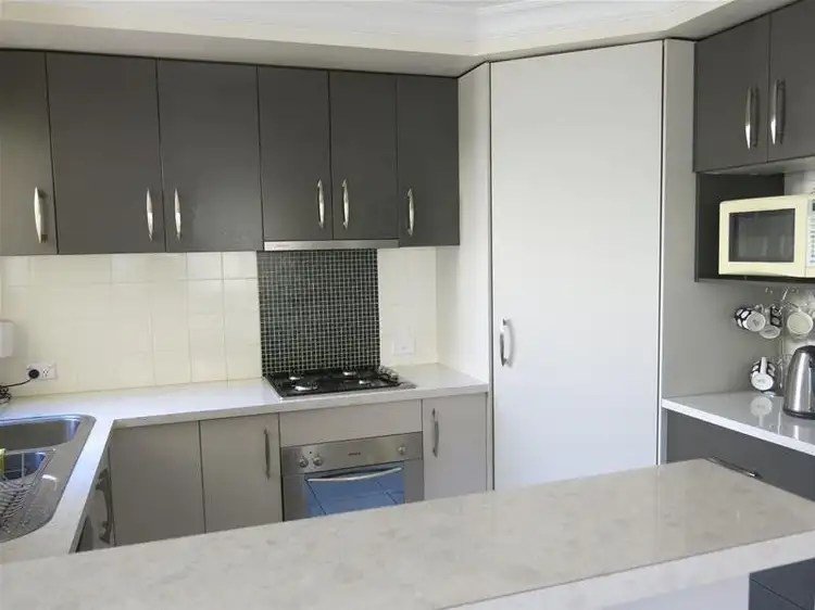 Second view of Homely house listing, 31 Galing Place, Wagga Wagga NSW 2650