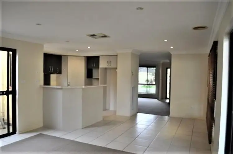 Third view of Homely house listing, 31 Galing Place, Wagga Wagga NSW 2650
