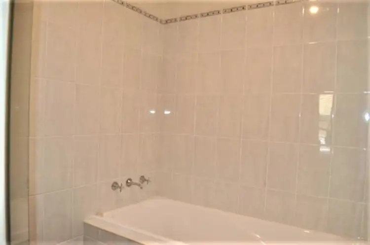 Fifth view of Homely house listing, 31 Galing Place, Wagga Wagga NSW 2650