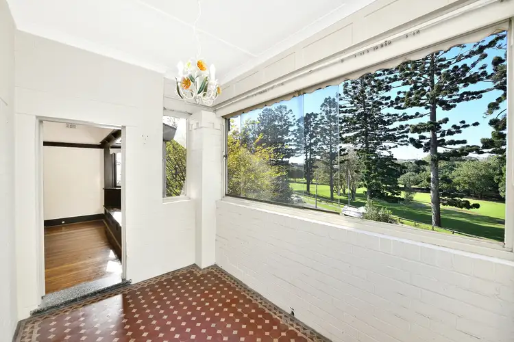 Second view of Homely semi-detached listing, 129 O'Sullivan Road, Bellevue Hill NSW 2023