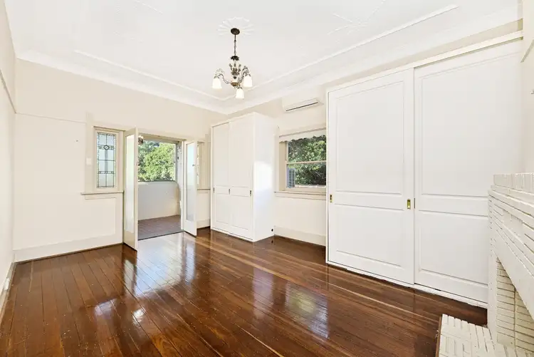 Sixth view of Homely semi-detached listing, 129 O'Sullivan Road, Bellevue Hill NSW 2023