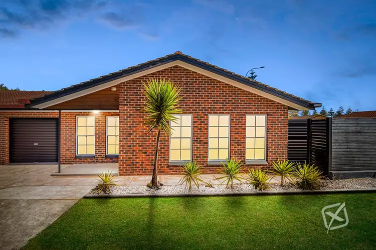 1/7 Summer Street, North Haven SA 5018