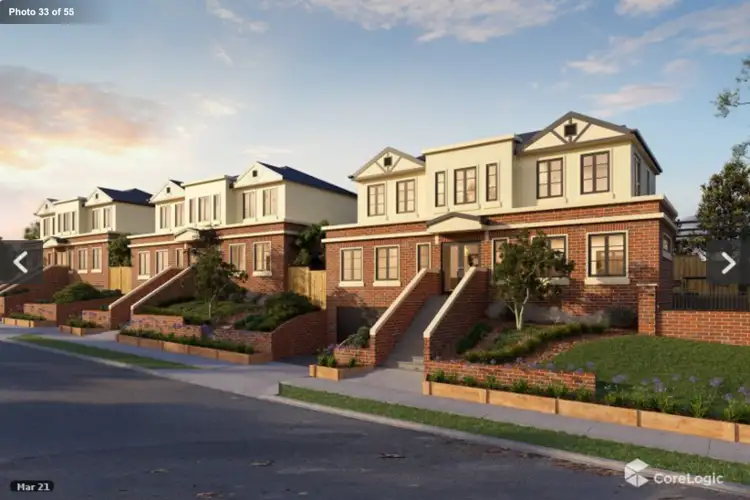 Second view of Homely house listing, 27 Dorset Road, Ferntree Gully VIC 3156
