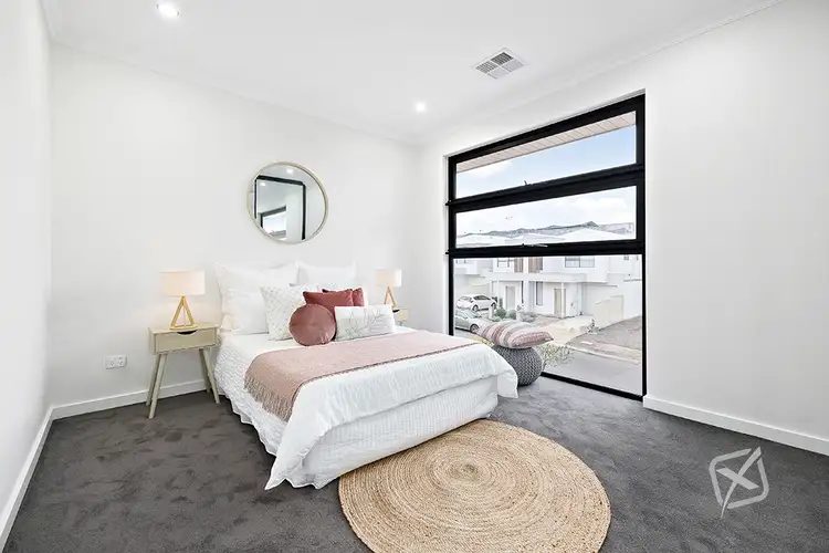 Sixth view of Homely house listing, 13A Monaro Crescent, Newton SA 5074