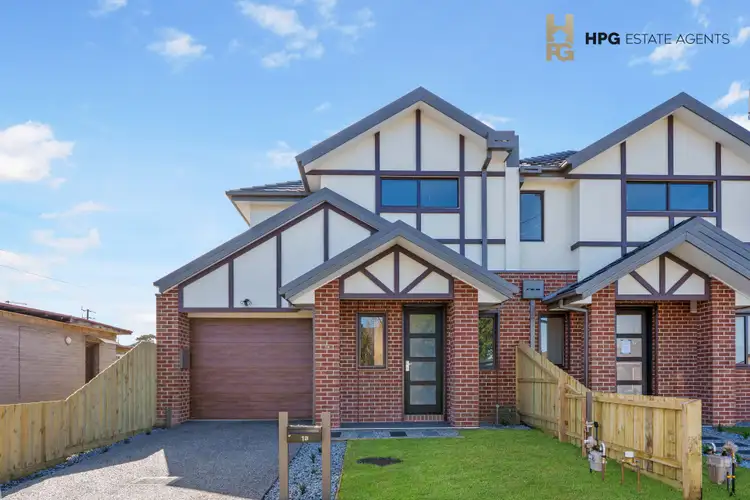 1A/22 Waratah Avenue, Tullamarine VIC 3043