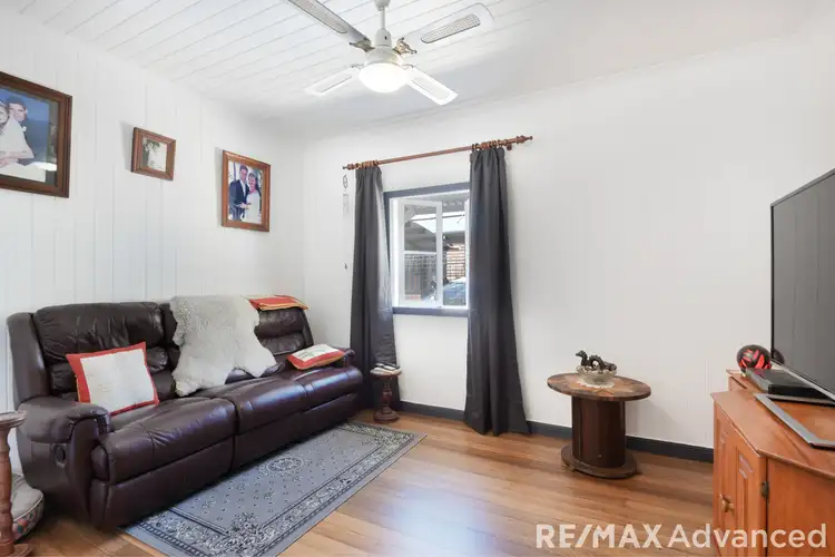 Fourth view of Homely house listing, 3 Main Street, Beachmere QLD 4510