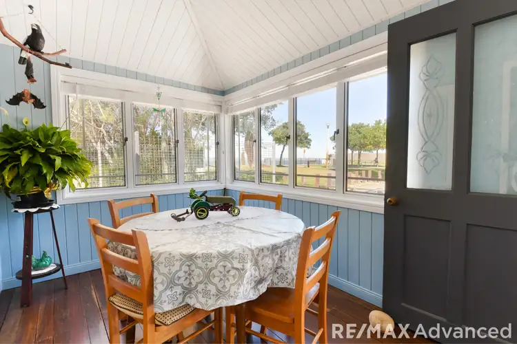 Fifth view of Homely house listing, 3 Main Street, Beachmere QLD 4510