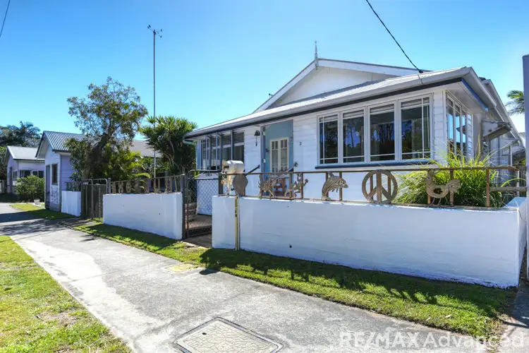 Sixth view of Homely house listing, 3 Main Street, Beachmere QLD 4510